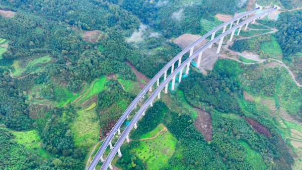 2caad7b00f49c71368770dc808e33d0d 2caad7b00f49c71368770dc808e33d0d