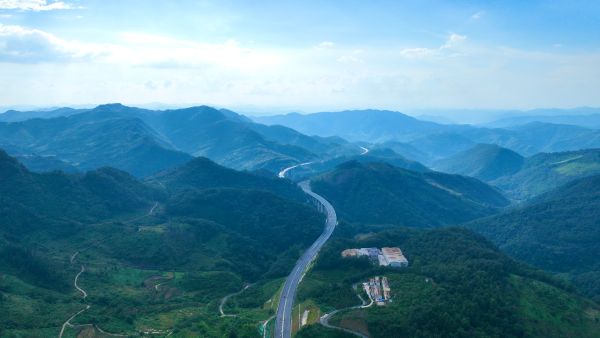 bcaced26e1a351ac5f1ab43a55d5172b bcaced26e1a351ac5f1ab43a55d5172b