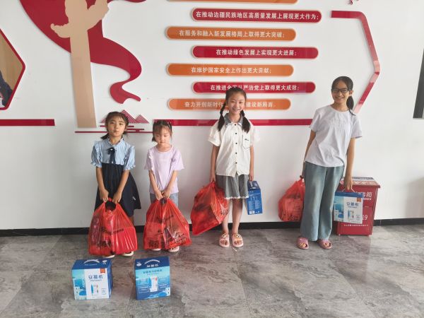 9cbe0cb1a3e5bd6cd3e2fbd442791c31_compress 9cbe0cb1a3e5bd6cd3e2fbd442791c31_compress