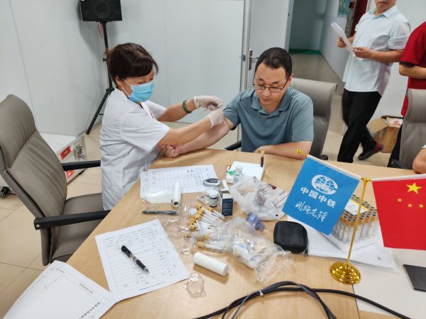 mmexport1755131049940 mmexport1755131049940