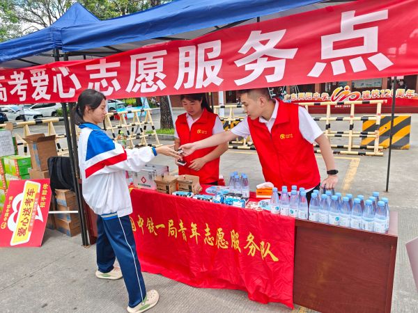 ba6055c524509dac92029f5a946cbaab_compress ba6055c524509dac92029f5a946cbaab_compress