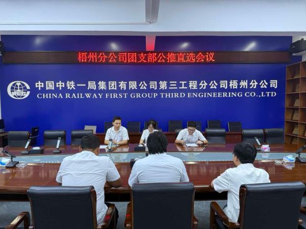 8890840245265046019 8890840245265046019