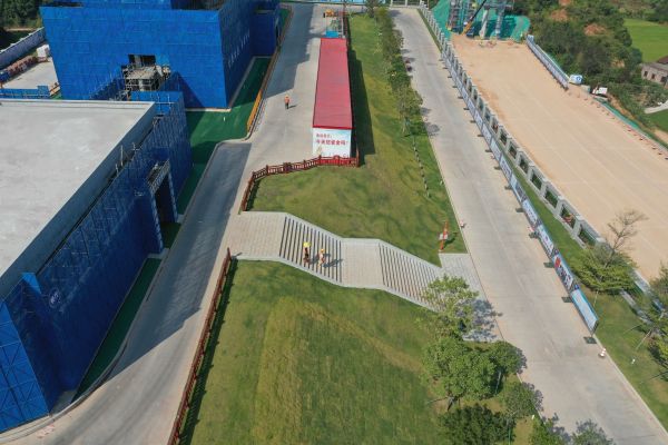 1-1-2、道路先行  1-1-2、道路先行