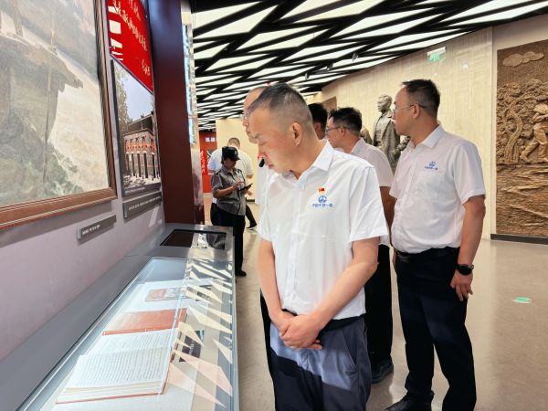 3689152044317203130(1) 3689152044317203130(1)