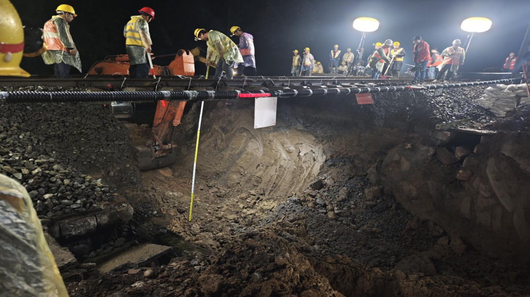 涵洞施工 涵洞施工