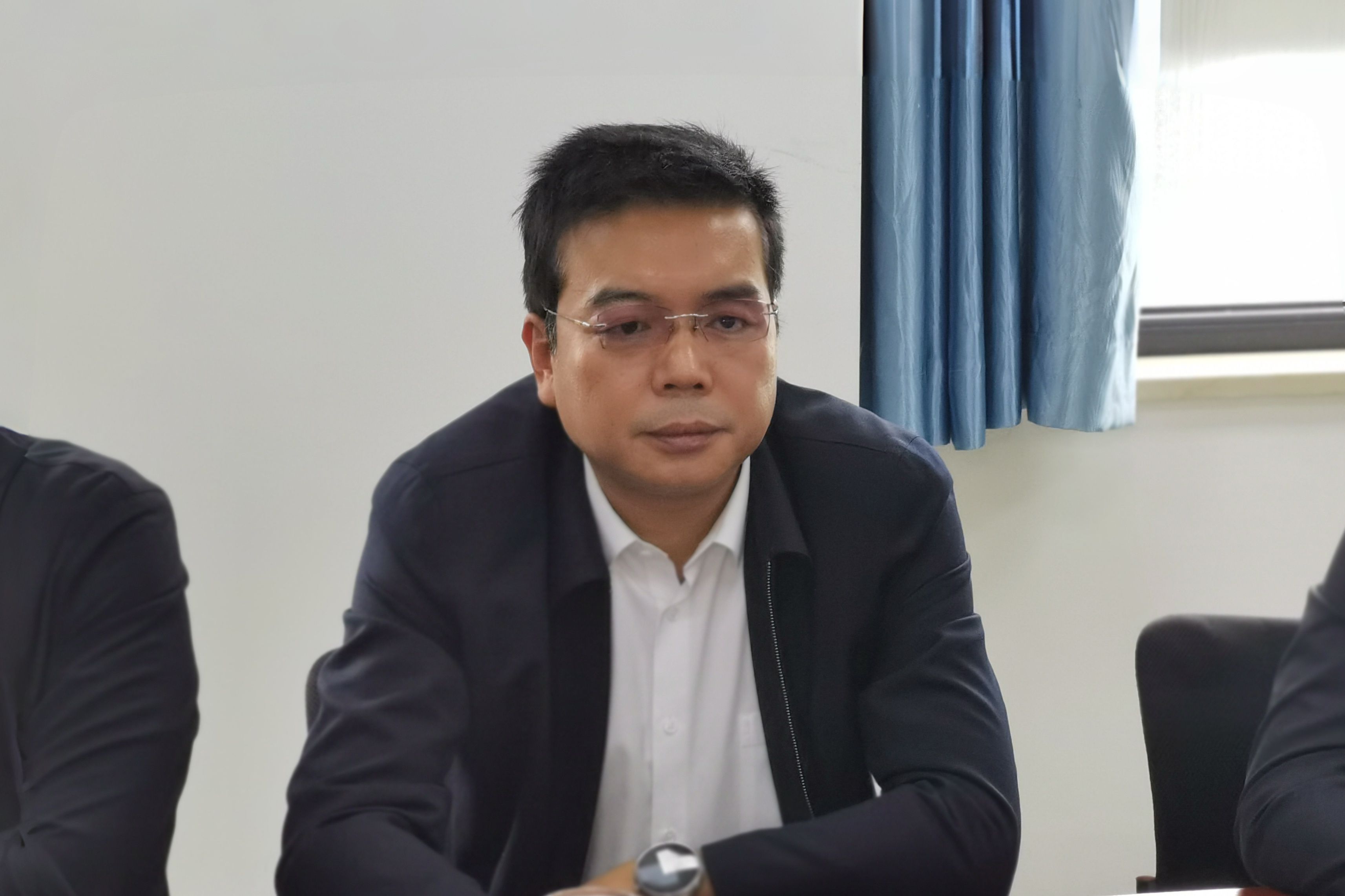 IMG_20251009_142222 IMG_20251009_142222